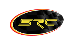 SRC